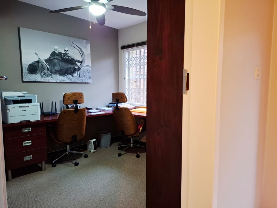 3 Bedroom Property for Sale in Waverley Free State